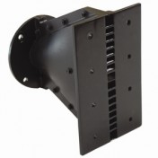 P-audio PH-CL25